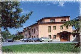 Voyage sur-mesure,